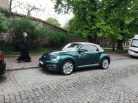 IMG_20190427_171823.webp