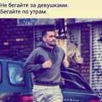 lXTV4WSQiiA.webp