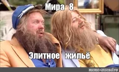 6224c40c0e9ce64a3d10fdfce28276c3 (1).webp