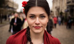 zelandiya11.webp