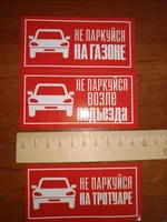 IMG_20190507_203308.webp