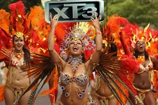 karnaval_ХТЗ.webp