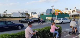 20190507_185002.webp