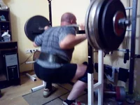 IMG_20190508_204551.webp