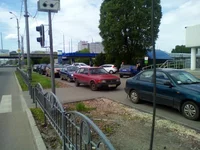 0-02-04-5845cdfe625451daaa02f0d1a30cac3299e7a4760ad50ebcf86227da1d88d796_37ab0ef6.webp