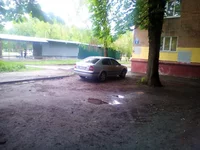 0-02-04-841865ad3949b62dfced79716dce216696f27f70483031b7dcbefc9e4c1a3caf_60ebf353.webp