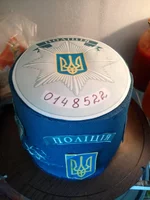 IMG_20190507_143728.jpg