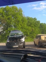 IMG_20190510_080316.jpg
