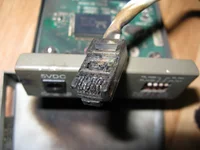 Img_ 004_resize.webp