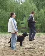 Копия Изображение 037.jpg