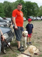  Изображение 048.webp