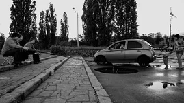 _IGP9840-2.jpg