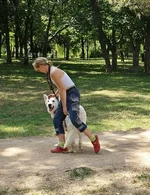 cea54433ef86[1].webp