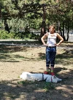 3949dd70c474[1]ВЦУАКПЕ.webp
