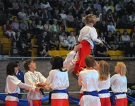 DSC_1640.webp