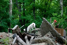 may2010_pss_web-15.webp