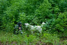 may2010_pss_web-12.webp
