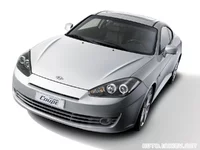 Hyundai_Coupe_FX_V6_2007_34.jpg