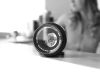 P7233784.webp