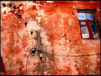 DSCN2227.JPG