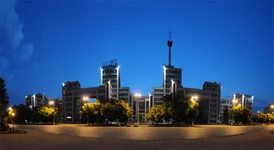 Panorama 2(800).webp