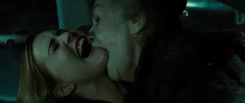  меня в ад (2009) DVDRip.0-19-49.083.webp