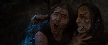  меня в ад (2009) DVDRip.1-29-02.129.webp