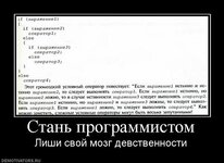 x_6f44ad9d.jpg