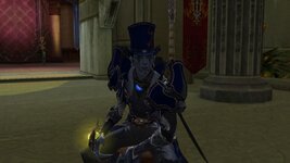 Aion0002.jpg