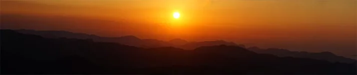 DSC02863 Panorama s.webp