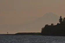 DSC_0567 [800x600].webp