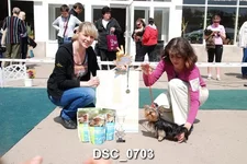 0f0eaa540b93.jpg