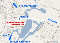 karta proezda.webp
