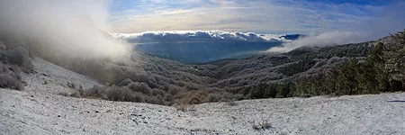 DSC09320 Panorama s.webp