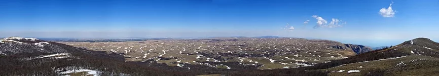 DSC03354 Panorama s.webp