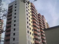 DSC00157.webp