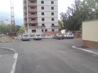 DSC00163.webp