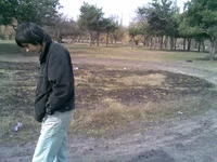 07042010(002).webp