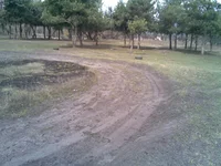 07042010(003).webp