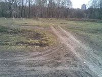 07042010(005).webp