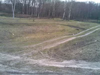 07042010(006).webp
