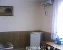 getImageCA8X2KOY.webp