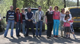 IMG_6920_resize.JPG