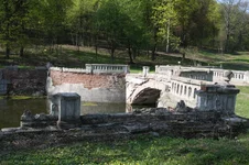 IMG_6949_resize.JPG