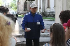 IMG_7011_resize.JPG