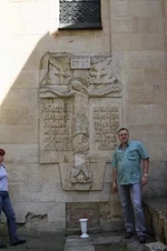 IMG_7047_resize.JPG