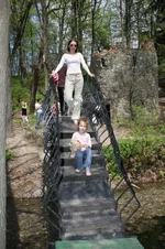 IMG_7066_resize.JPG