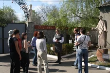 IMG_7161_resize.JPG
