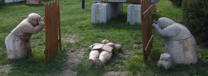 IMG_7187_resize.JPG