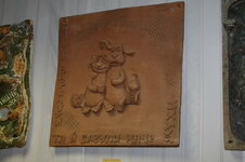 IMG_7212_resize.JPG
